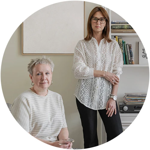 Интернетте ыстық транссексуалдық порно көру