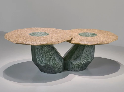 Loewe Foundation Craft Prize 2024: биоморфный дизайн и ремесло как тренд