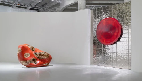 Loewe Foundation Craft Prize 2024: биоморфный дизайн и ремесло как тренд