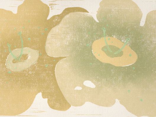 Выставка «Феномен Пруста» в Press Concept