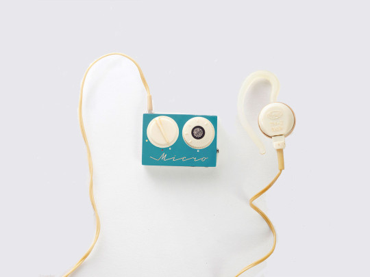 Советский дизайн, из прошлого — в будущее:  17 вещей