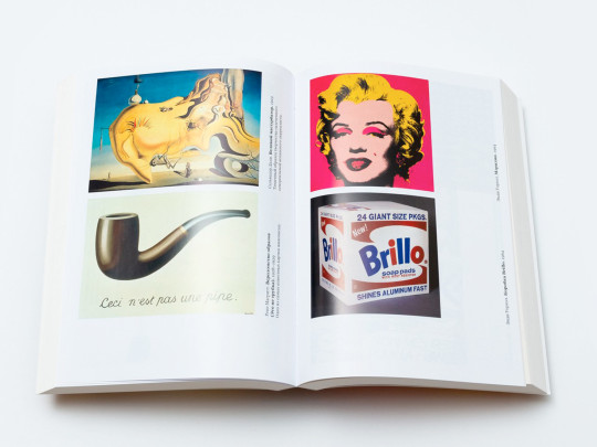 Музей «Гараж»: 9 книг для глобальных номадов