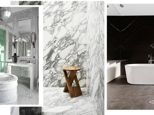 Дизайн ванной комнаты премиум (71 фото) - красивые картинки и HD фото