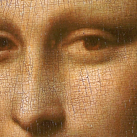 Год Леонардо да Винчи: 5 выставок