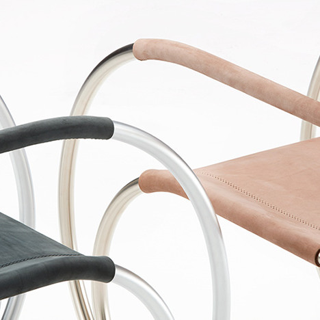 Thonet отмечает 200-летие