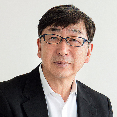 Тойо Ито (Toyo Ito): архитектура оптимизма