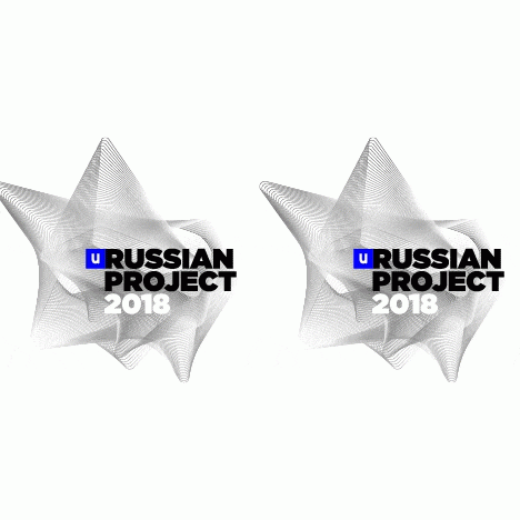 RUSSIAN PROJECT 2018: победители в номинации Interior