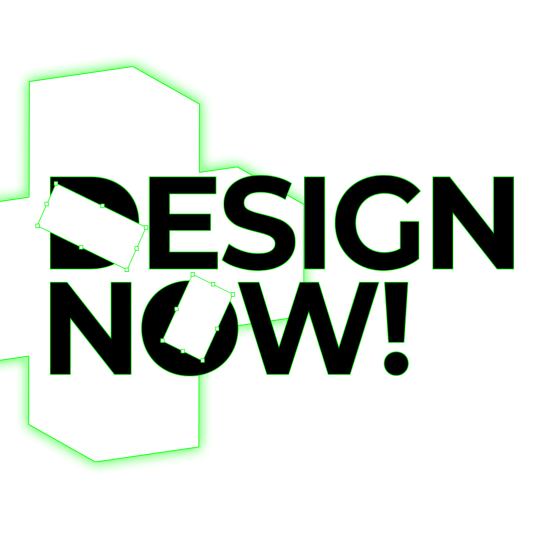 DESIGN NOW!: design thinking festival in an era of change