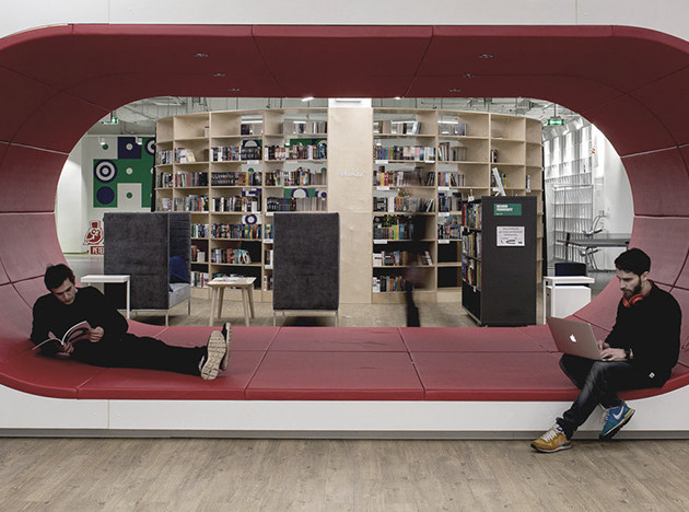 Практичность и безопасность детям