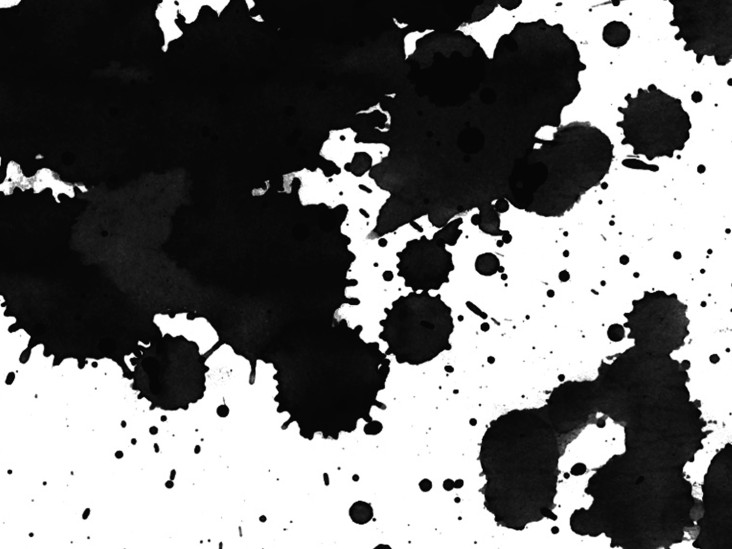 X KRASKY: краски нового поколения