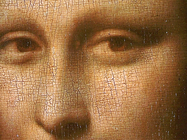 Год Леонардо да Винчи: 5 выставок