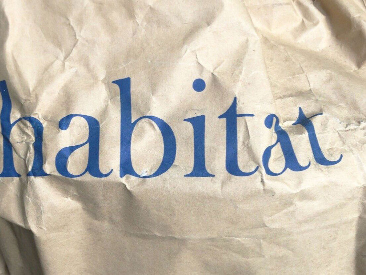Habitat объявил о закрытии флагманских розничных магазинов