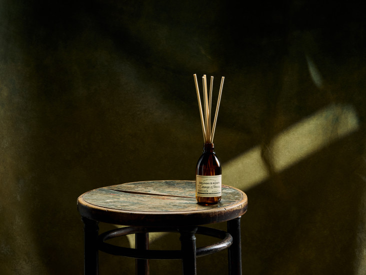 Какими бывают ароматы для дома и как их выбирать