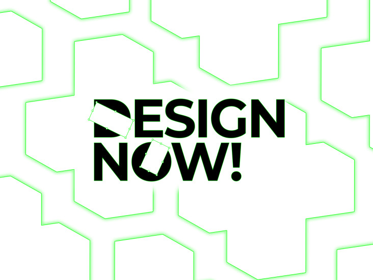 Агентство инноваций Москвы поддержит создателей дизайн-продуктов фестиваля DESIGN NOW!