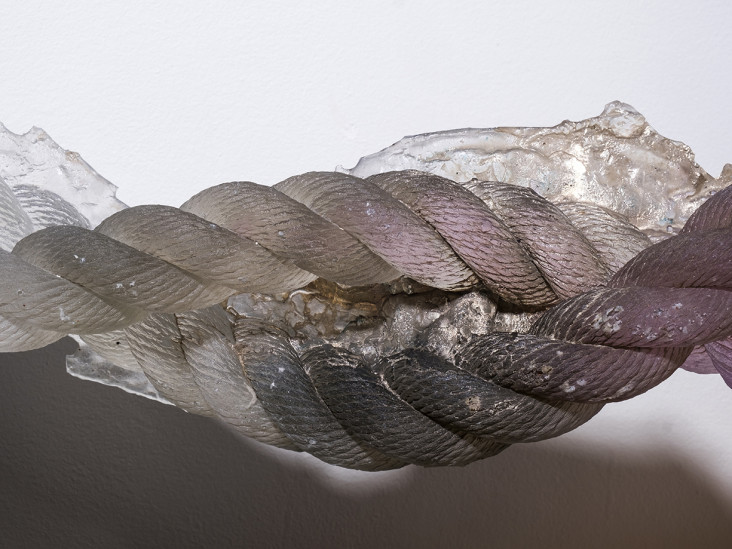 Галерея дизайна «Палаты» станет первым российским участником Collectible в Нью-Йорке