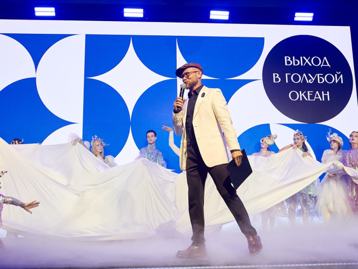 Московская премия URBAN: проекты ведущих девелоперов