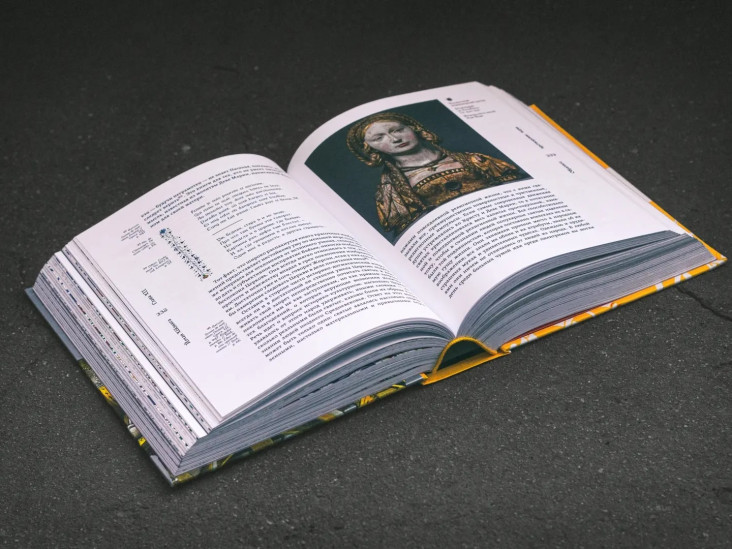 Личная библиотека: преподаватели Masters о трех книгах, которые изменили их взгляды на жизнь и искусство