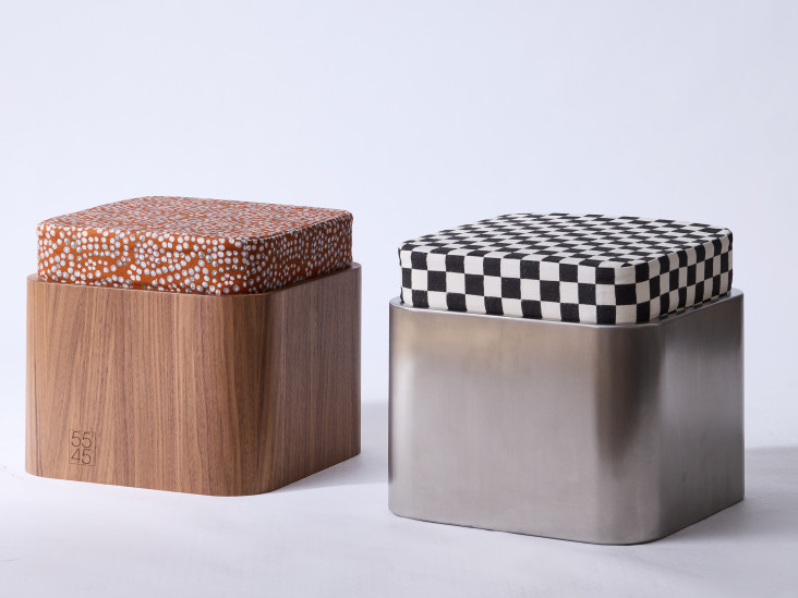 Новые имена: 5545 studio о культурном коде как первооснове любого проекта