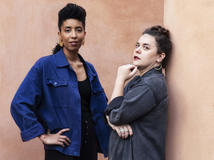 Архитектура в эпоху глобальных кризисов: мнения трендсеттеров и лидеров индустрии