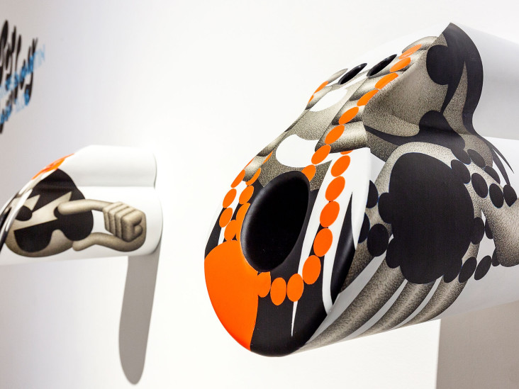 Ceramic Brussels 2026: третий выпуск ярмарки арт-керамики