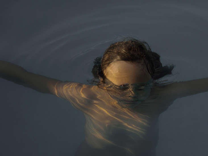 Объявлены участники ярмарок «Контур» и «Контур. Фото»