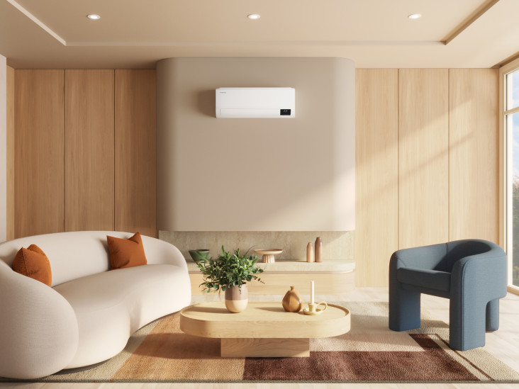 Экологичный быт: как создать поддерживающую среду в доме