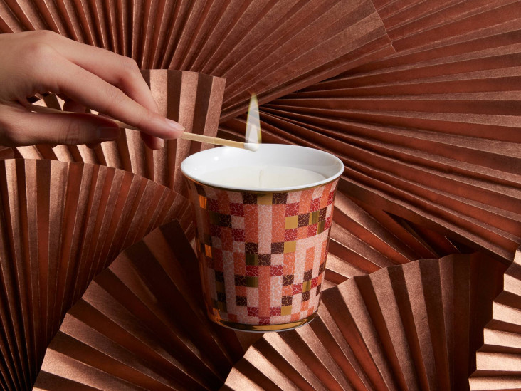 Новый год 2026: 30+ идей подарков к праздникам