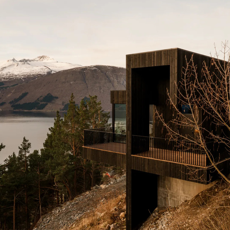 Модельдердің секс фотосуреттері