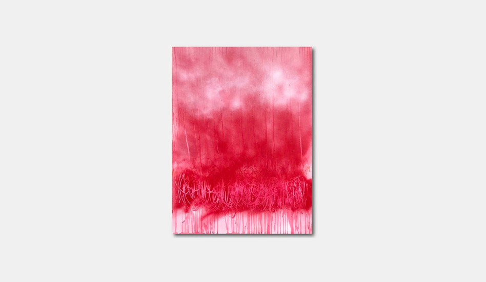 Новая онлайн-платформа для продажи современного искусства