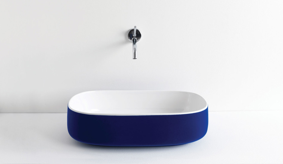 AM Group проводит конкурс для дизайнеров