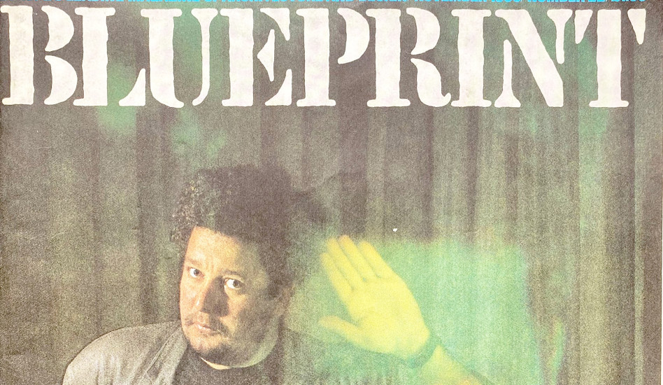 Медиа об архитекутре и дизайне: конец эпохи принта?