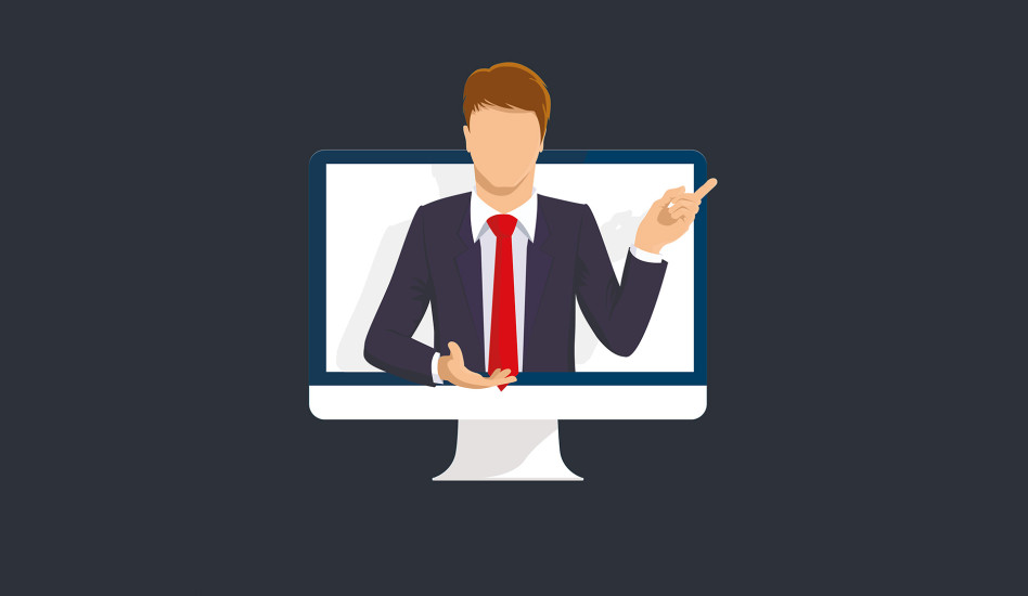 Capital Living Online: онлайн-дискуссия с архитекторами