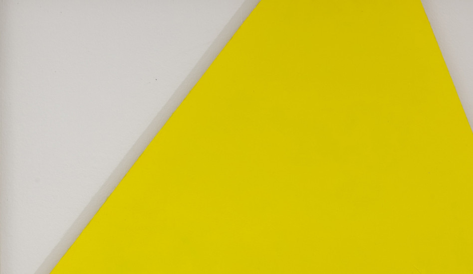 Окна Ивана Чуйкова в галерее Ovcharenko