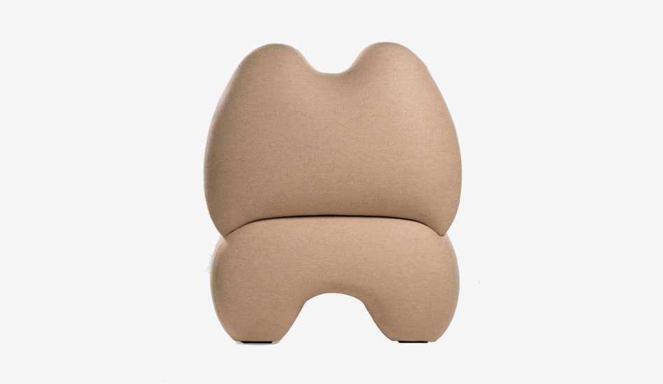 Domna:  украинский женский дизайн Виктории Якуши