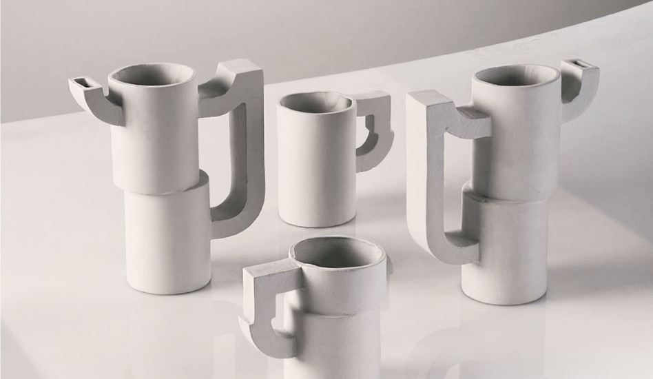 «Придумано и сделано в России»: победители всероссийского конкурса дизайна