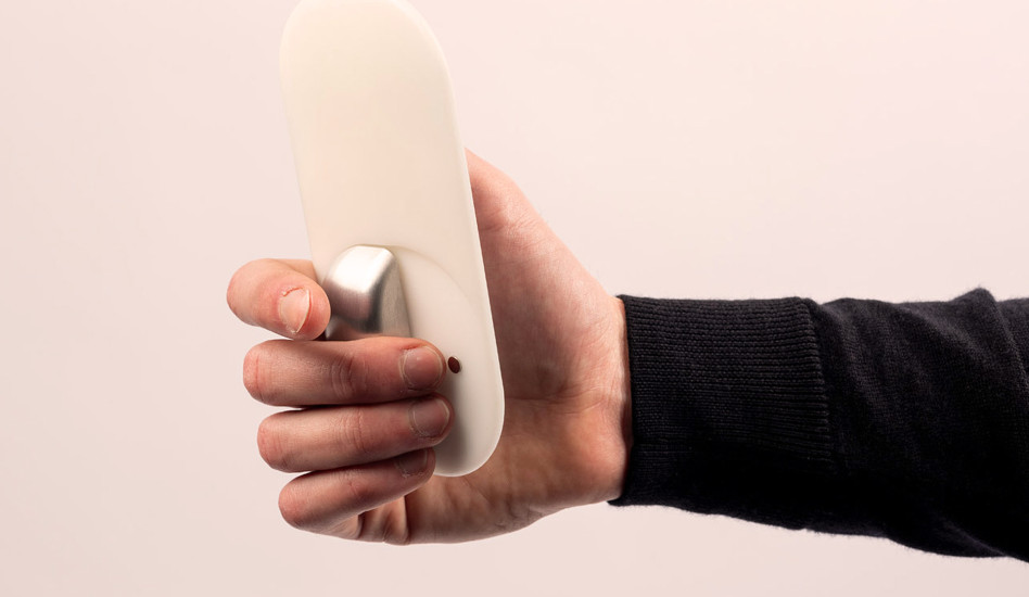 Универсальный смартфон Duo