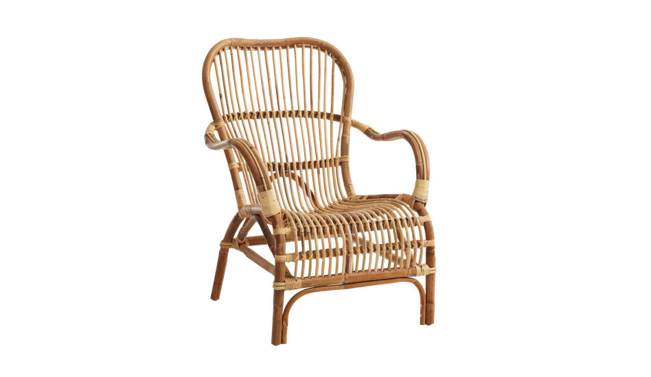 Датский бренд Jysk: в России появилась альтернатива IKEA