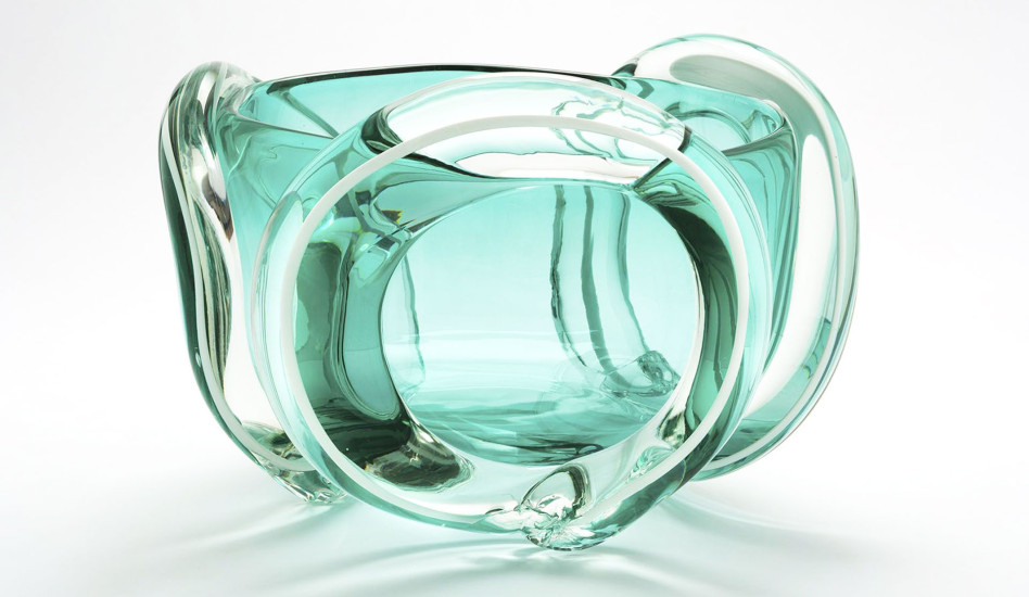 Venice Glass Week 2020: праздник муранского стекла