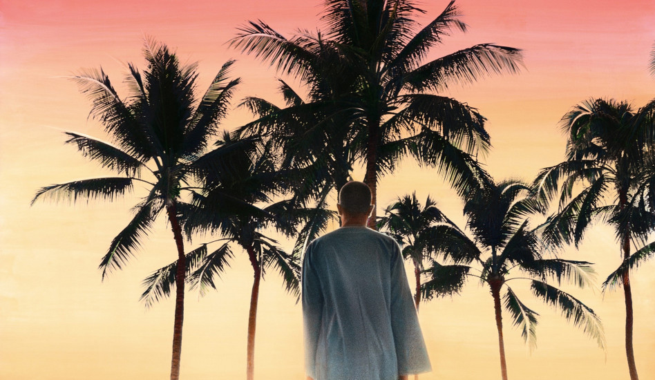 Выставки в Венеции: три проекта Фонда Пино