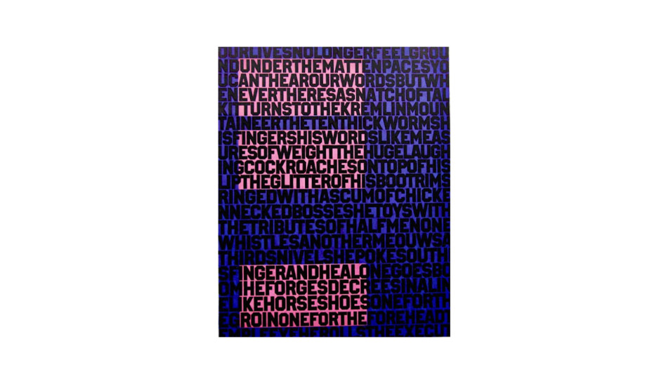 В Москве открывается галерея Ilona-K Artspace
