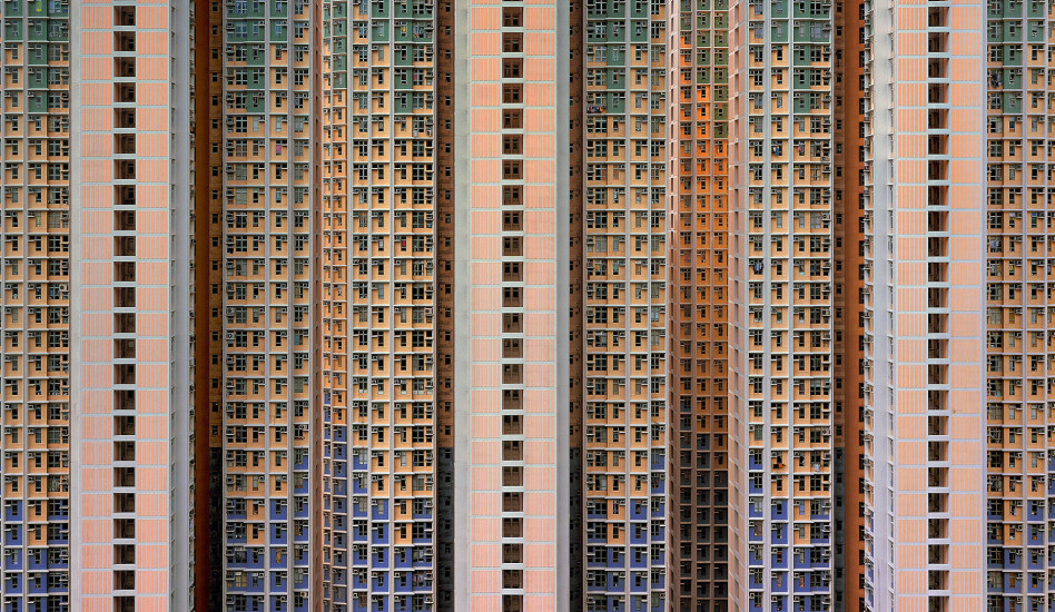 Дизайн, архитектура и технологии: 4 фильма онлайн