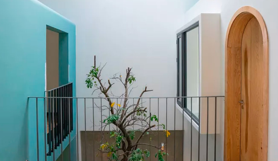 Mosbuild 2021 пройдет в офлайн-формате