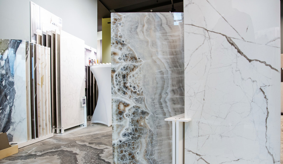 В Москве открылся салон GriffonStyle