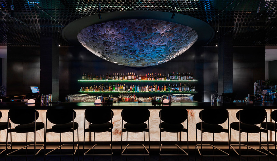 MosBuild 2022: новая платформа Decorium