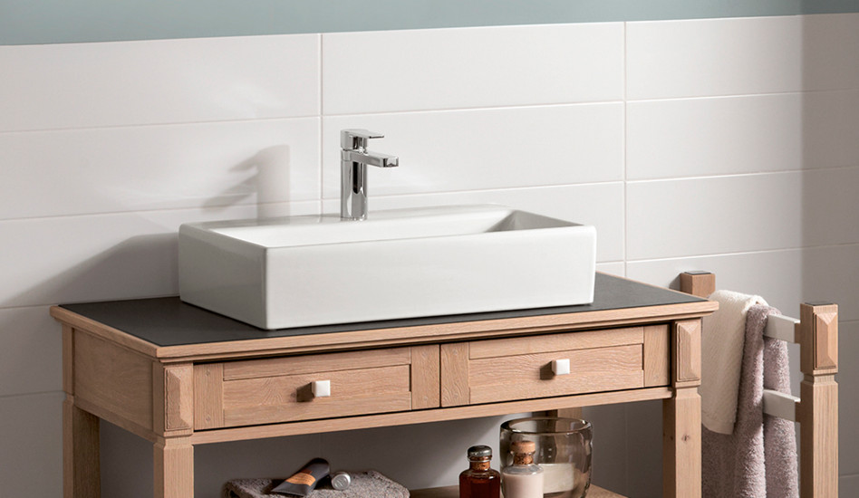 Черная пятница в магазине Villeroy&Boch