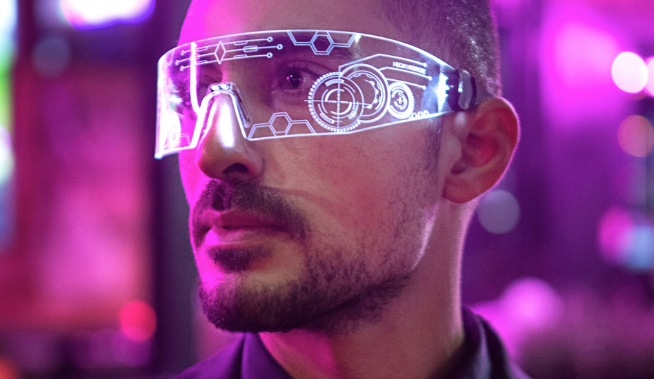 Москва будущего: конкурс ЛитРес и ЦДП