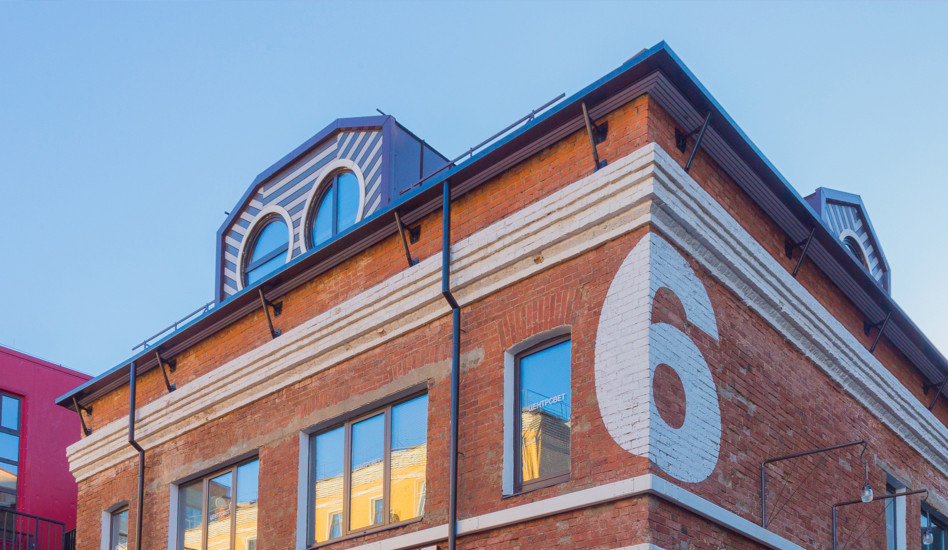 Artplay: программа лояльности для дизайнеров