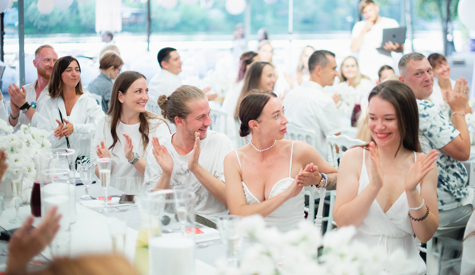 MaryaDesignPeople 2021: дизайн-тур фабрики «Мария»