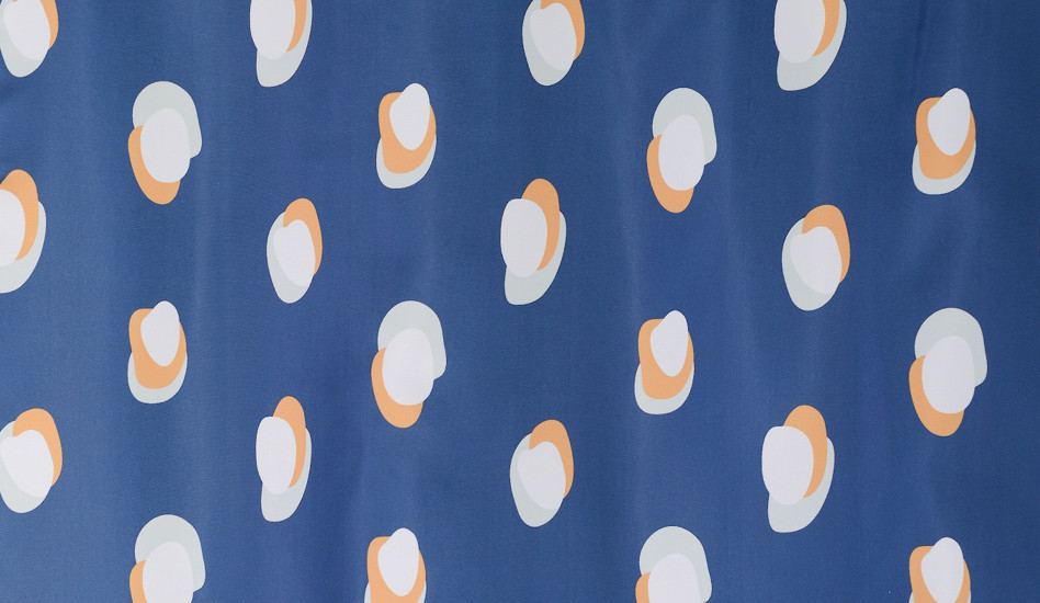 Бренд Tkano представил текстиль для ванной комнаты