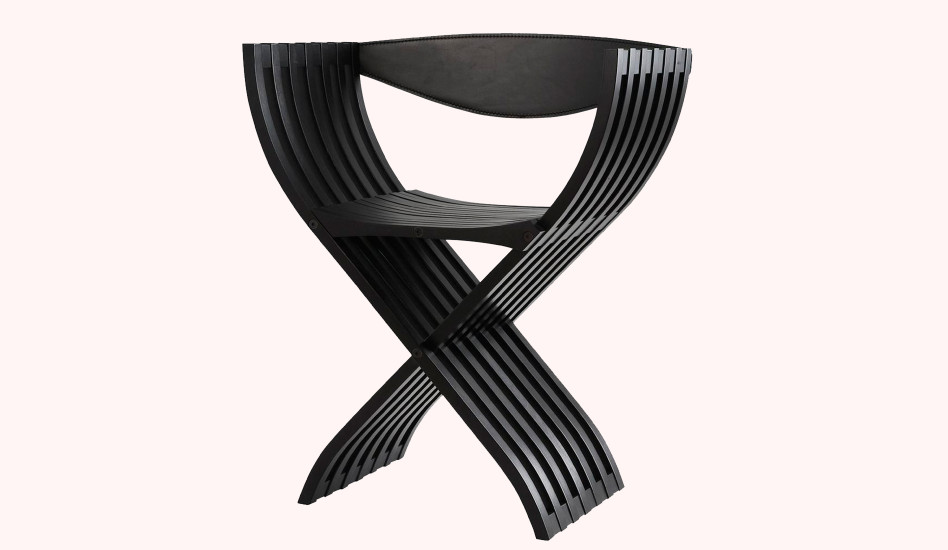 Maison & Objet: 10 предметов по выбору INTERIOR + DESIGN